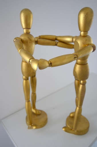 Others 2, Gold Hostel, Ekaterinburg gorsovet