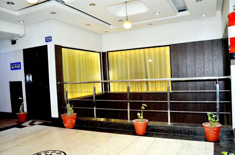 Others 5, Hotel BR INN PANIPAT Haryana, Panipat