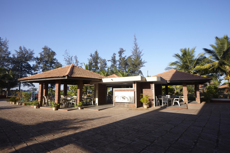 Others 5, Sagar Sawali Beach Resort Karde, Ratnagiri