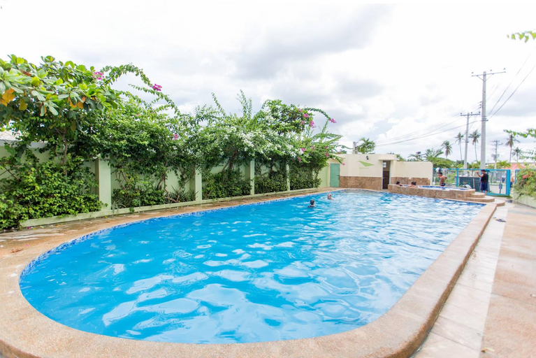Sport & Beauty 3, Saekyung Village One 24hrs Open (Airbnb Style) - R, Lapu-Lapu City