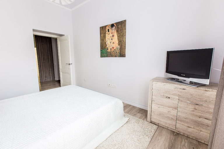 Others 5, Apartamenty Lux, Minsk