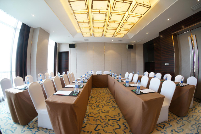 Others 5, Argyle Grand Hotel Xingyi, Qianxinan Buyei and Miao