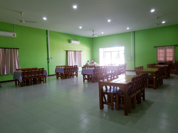 Others 5, Chao Phraya Home, Phayuha Khiri