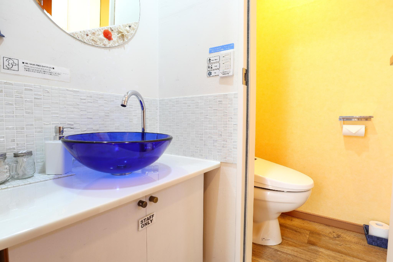 Others 4, Enoshima Guest house 134, Fujisawa