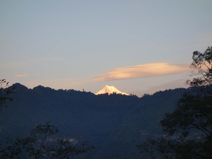 Others 5, Sikkim Villa Tosca, East Sikkim