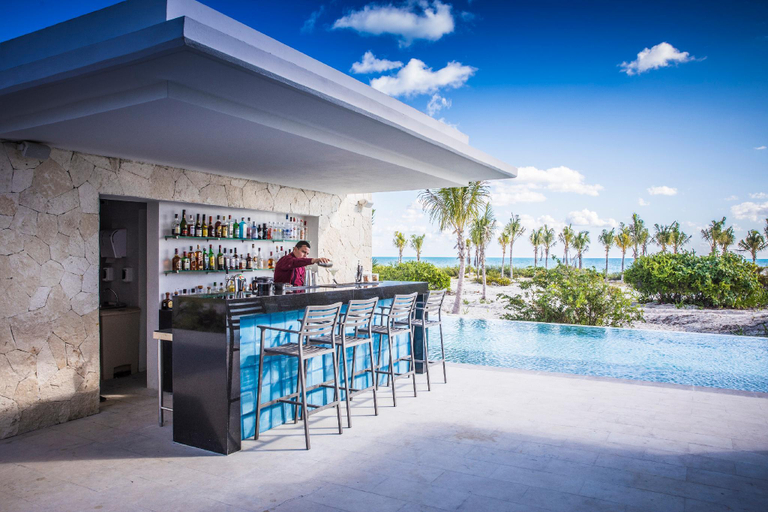 Sport & Beauty 2, Majestic Elegance Costa Mujeres - All Inclusive, Isla Mujeres