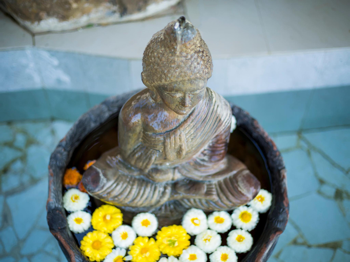 Others 5, Gazebo Resort & Spa Near Lake Pichola, Udaipur
