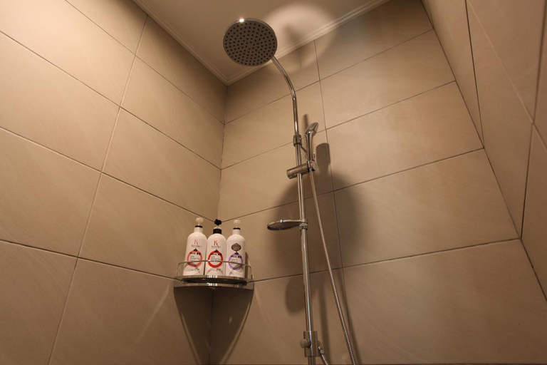 Others 4, Pocheon Forest Hotel, Pocheon