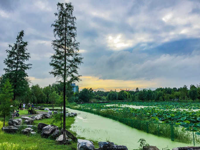 Others 5, Lavande Hotels·Suzhou Fortune Building, Suzhou