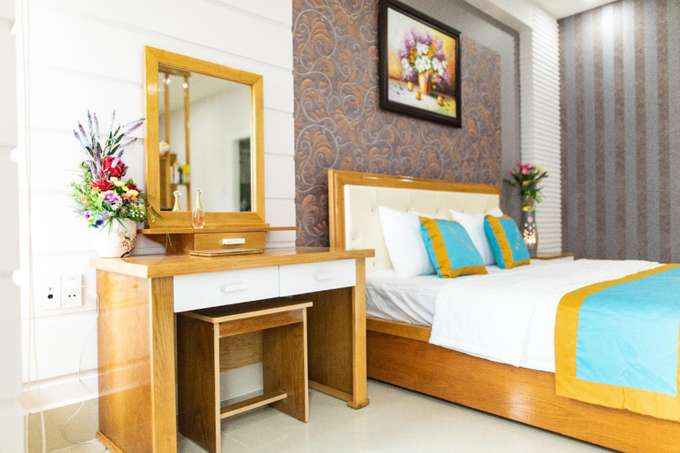 Others 3, Suna's HOME - Villa in Vung Tau beach, Vũng Tàu
