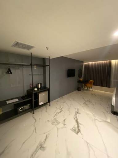 Bedroom 25