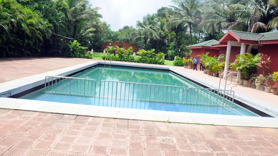 Others 4, Hotel Neelam's Countryside, Sindhudurg
