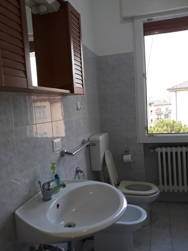 Others 5, Stay Venice Guesthouse, Venezia