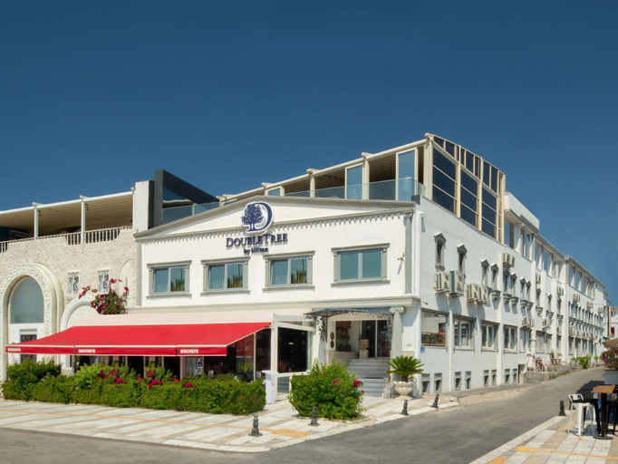 Others 3, DoubleTree by Hilton Bodrum Marina Vista, Bodrum
