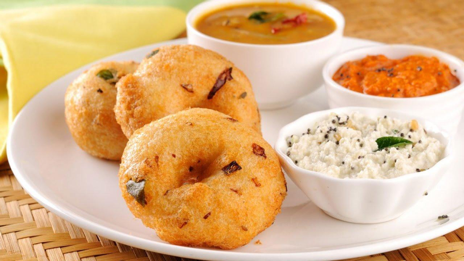 Food & Drinks 2, Shivaprasad Grand, Udupi