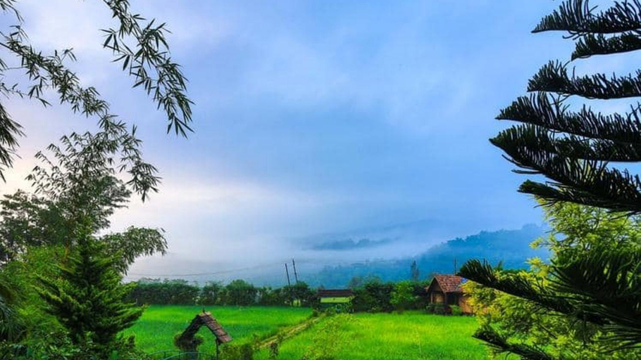 Others 5, Koomankolly Heritage Resort, Wayanad