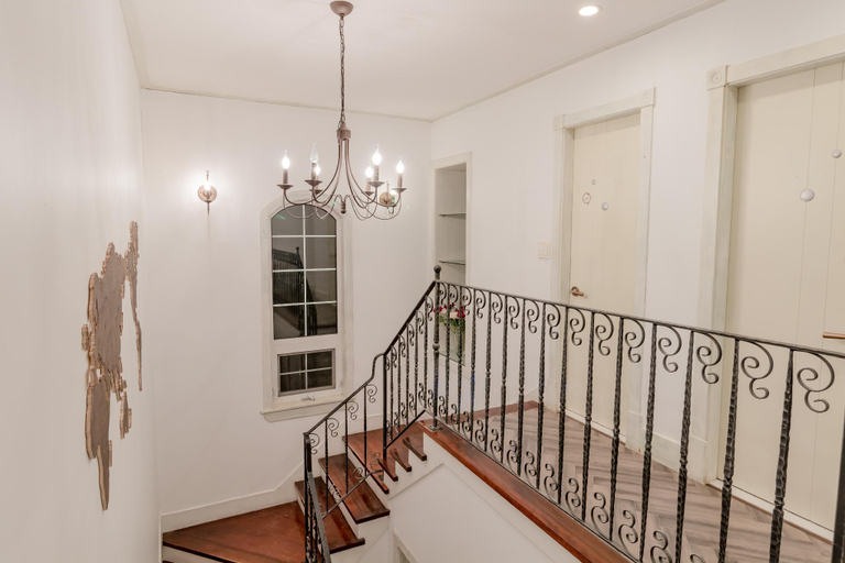 Interior view 3, The Blossom Guesthouse, Asan