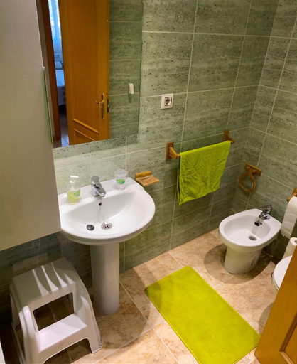 Others 2, Bajos Con Terraza Privada Y Zona Comunitaria, Tarragona