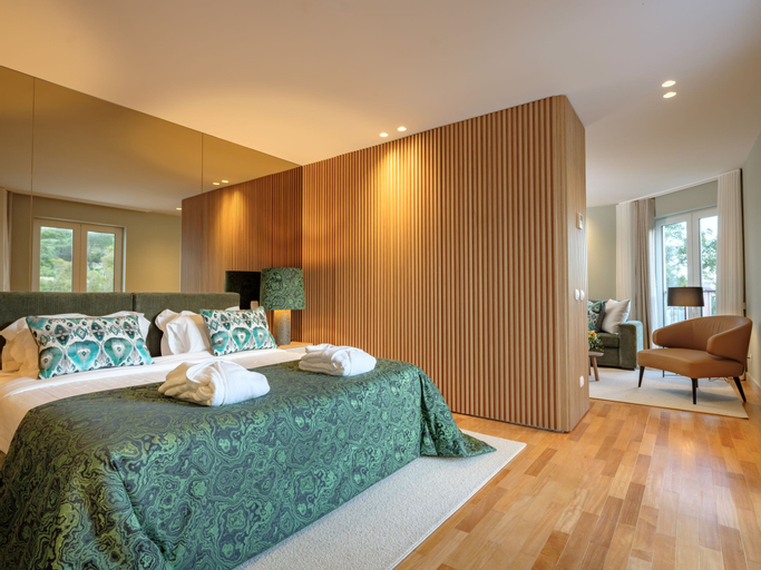 Bedroom 10