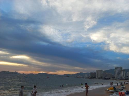 1, Dia del amor y amistad 14 de febrero en Acapulco!!!, Acapulco de Juárez