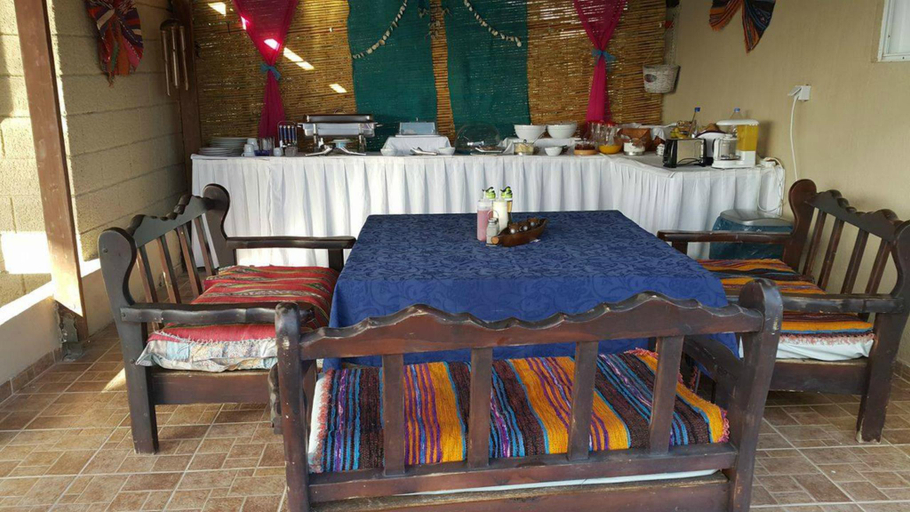 Others 4, Villa Bel Passo Apartments, South Aegean