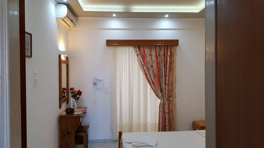 Others 4, Villa Bel Passo Apartments, South Aegean