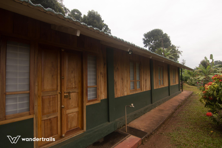 Exterior & Views 2, Whispering Willows, The Nilgiris