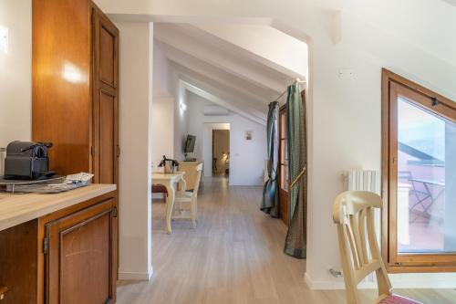 Relais Il Casale, Savona