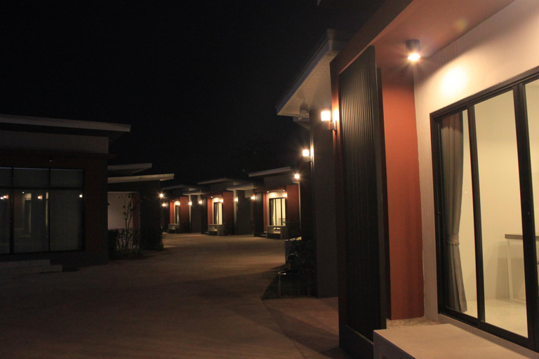 Others 5, Baan Le Vimaan, Muang Nakhon Ratchasima