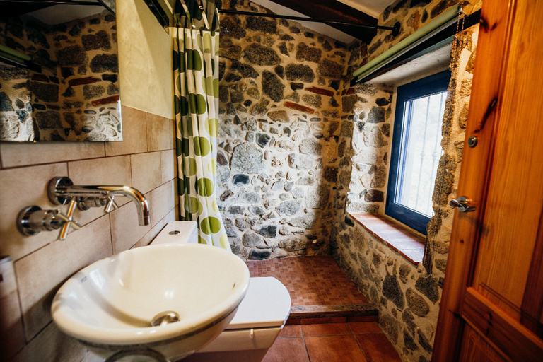 Others 4, Mas Fullat cottage, Alforja tarragona, Tarragona