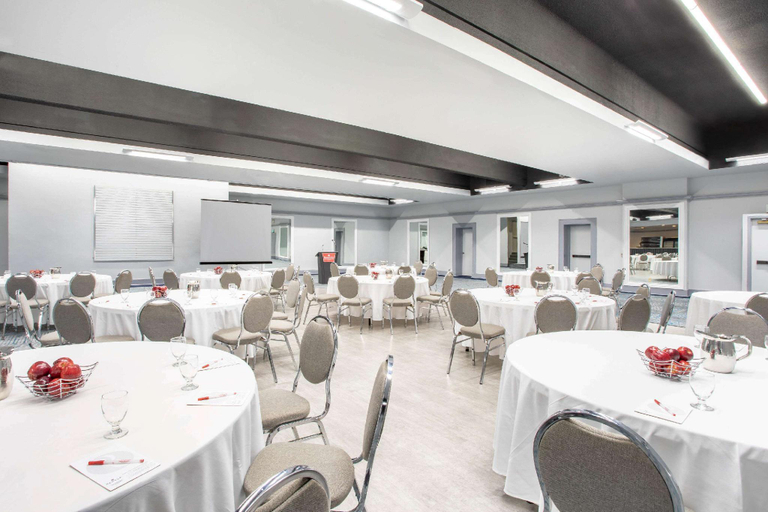 Others 4, Quality Inn & Conference Centre Kingston Central, Frontenac