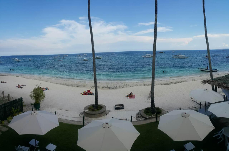 Others 5, Blue Ocean Bohol Beachfront, Panglao