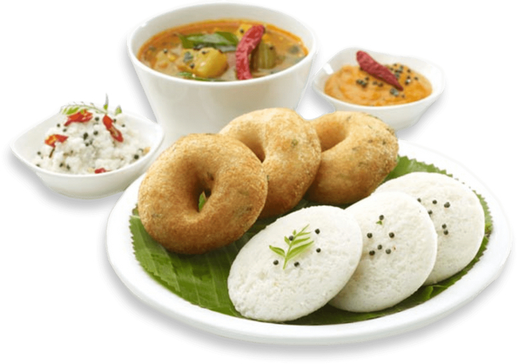 Food & Drinks 3, Shivaprasad Grand, Udupi