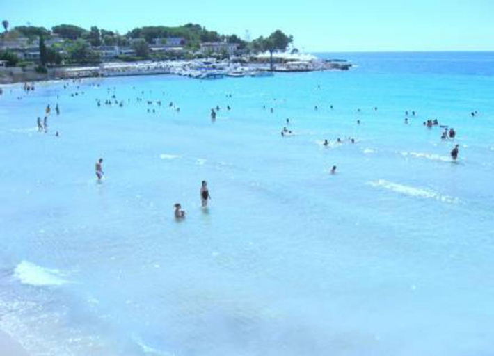 Others 5, Villa Aurea - Climatizzata - Wi-fi, Syracuse