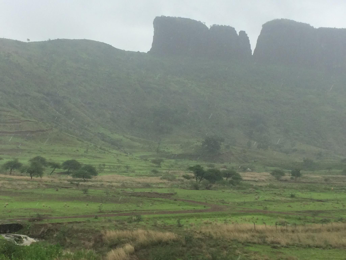 Others 5, Hotel Shivas Inn, Nashik