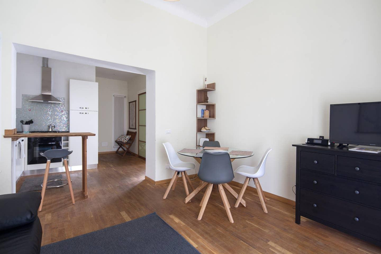 Others 4, Guest House Rita (N. CITRA 011015-LT-1230), La Spezia