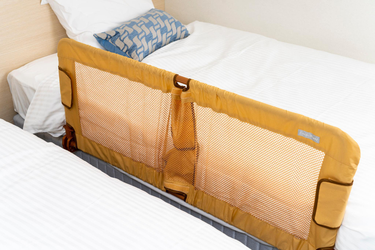 Bedroom 3, HOTEL TORIFITO MIYAKOJIMA RESORT, Miyakojima