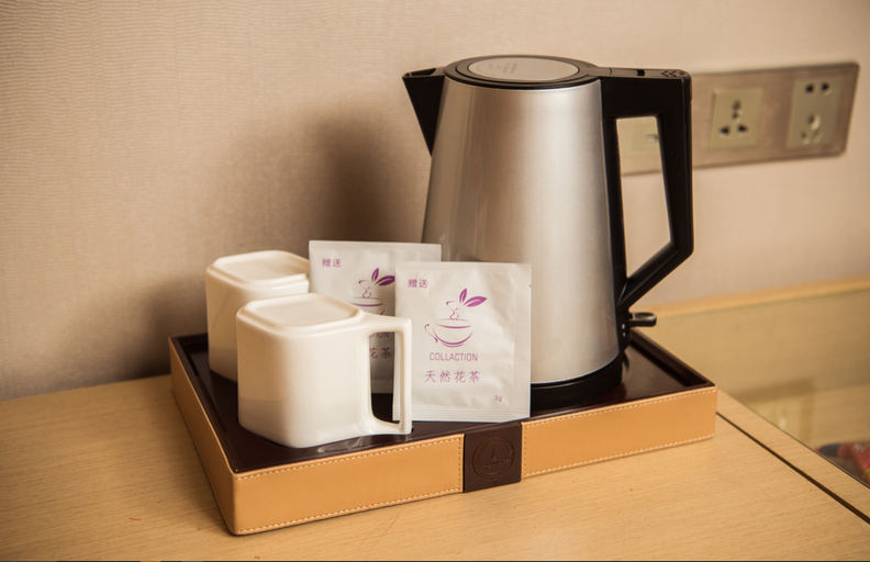 Others 3, Lavande Hotels·Chaozhou Square, Chaozhou