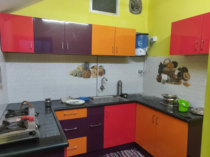 Others 3, Royal stay kanchipuram, Kancheepuram