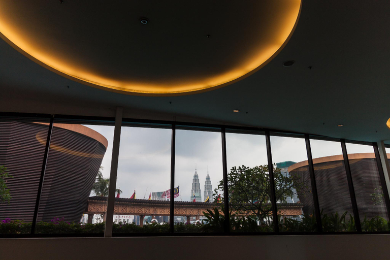 Others 5, Suites@ Berjaya Times Square, Kuala Lumpur