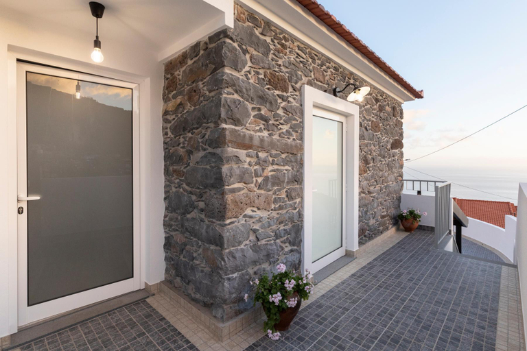 Others 2, Rosinhas House, Calheta