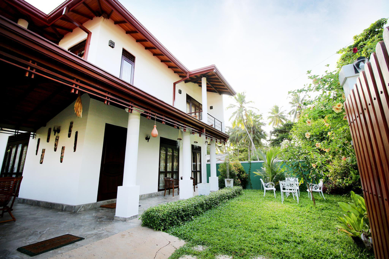Others 4, River Breeze Villa, Bentota