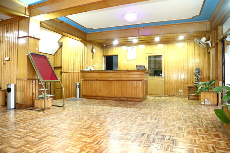 Others 5, Surbee Resorts, Dehradun