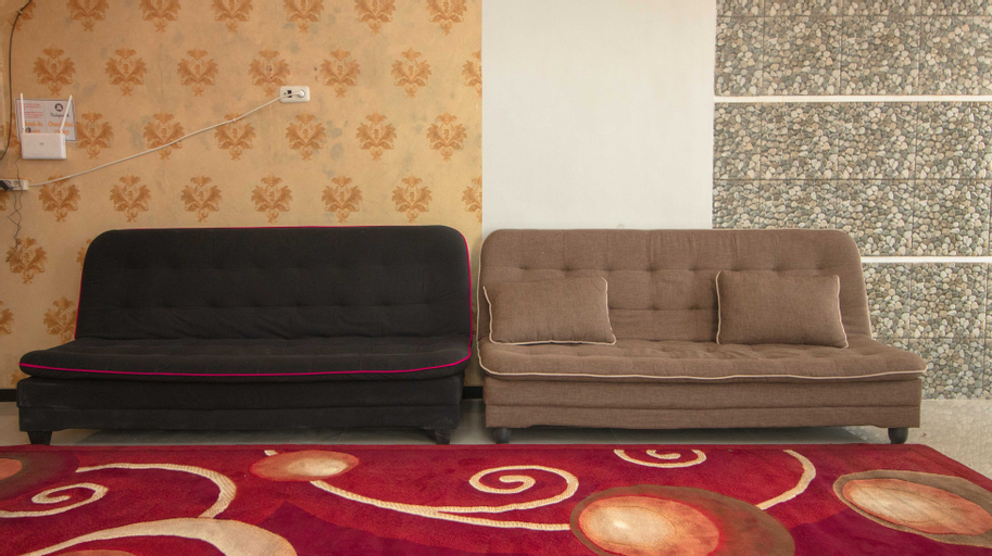 Public Area 10