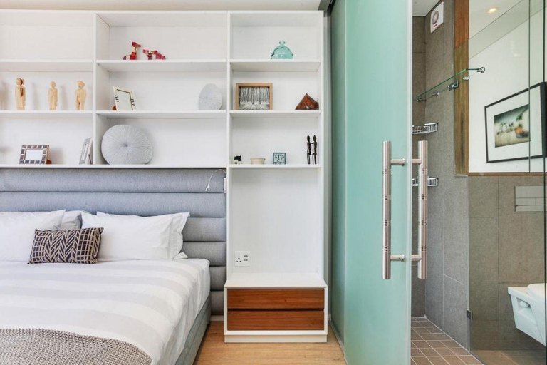 Others 2, 307 Seacliffe Apartments, City of Cape Town