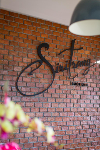 Others 5, Siritrang Boutique Hotel, Muang Trang