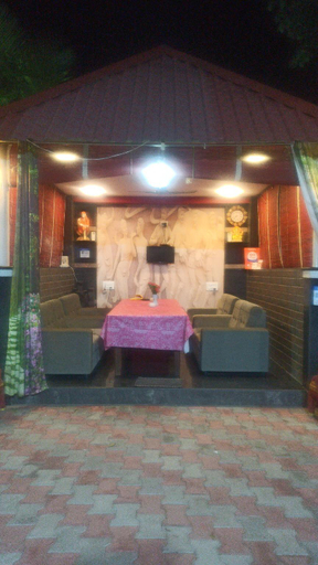 Others 4, Royal stay kanchipuram, Kancheepuram