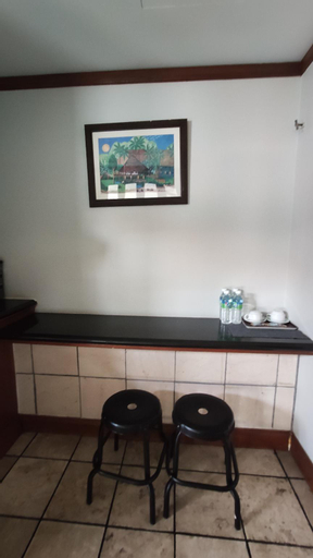 Others 5, Chalet PD Private Unit Premium Pool Villa , Port Dickson