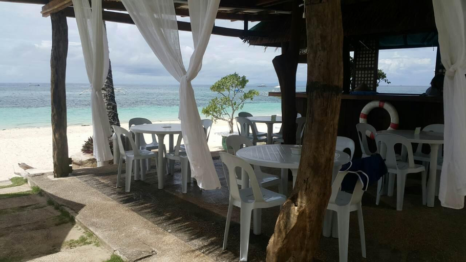 Others 4, Blue Ocean Bohol Beachfront, Panglao
