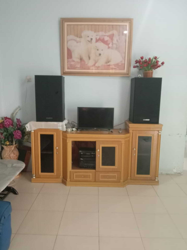 Others 5, Villa Mutiara Asri by Dinda No 8BB, Karo